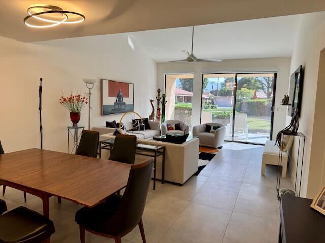 Building Photo - 6 Granada Dr