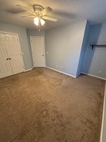 Building Photo - 23 Greenbrook Ct