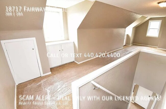 Building Photo - Beautiful, cozy, versatile 3 bedroom 1 bath