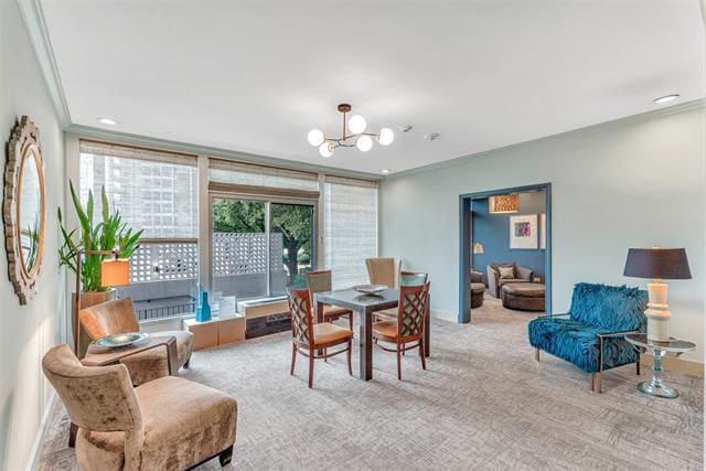 Building Photo - 3883 Turtle Creek Blvd