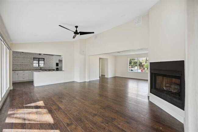 Building Photo - 3403 Linkwood Dr