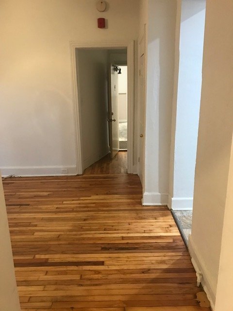 Building Photo - 3409 Powelton Ave