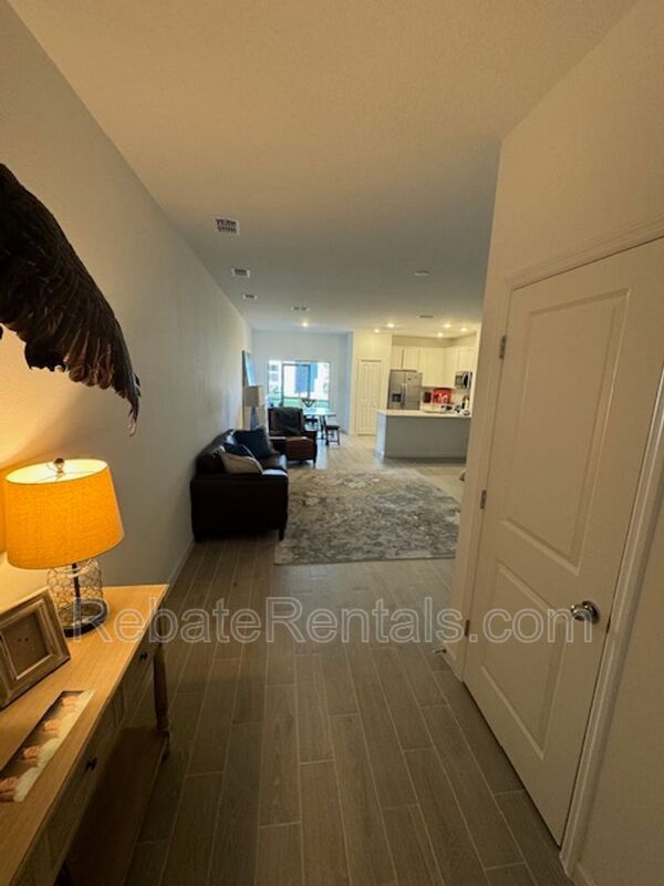 Building Photo - 347 Belfort Ct