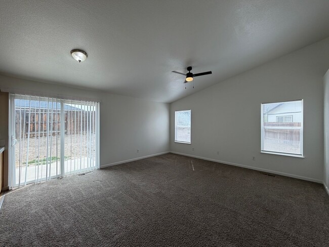 Building Photo - 411 Wasatch Cir