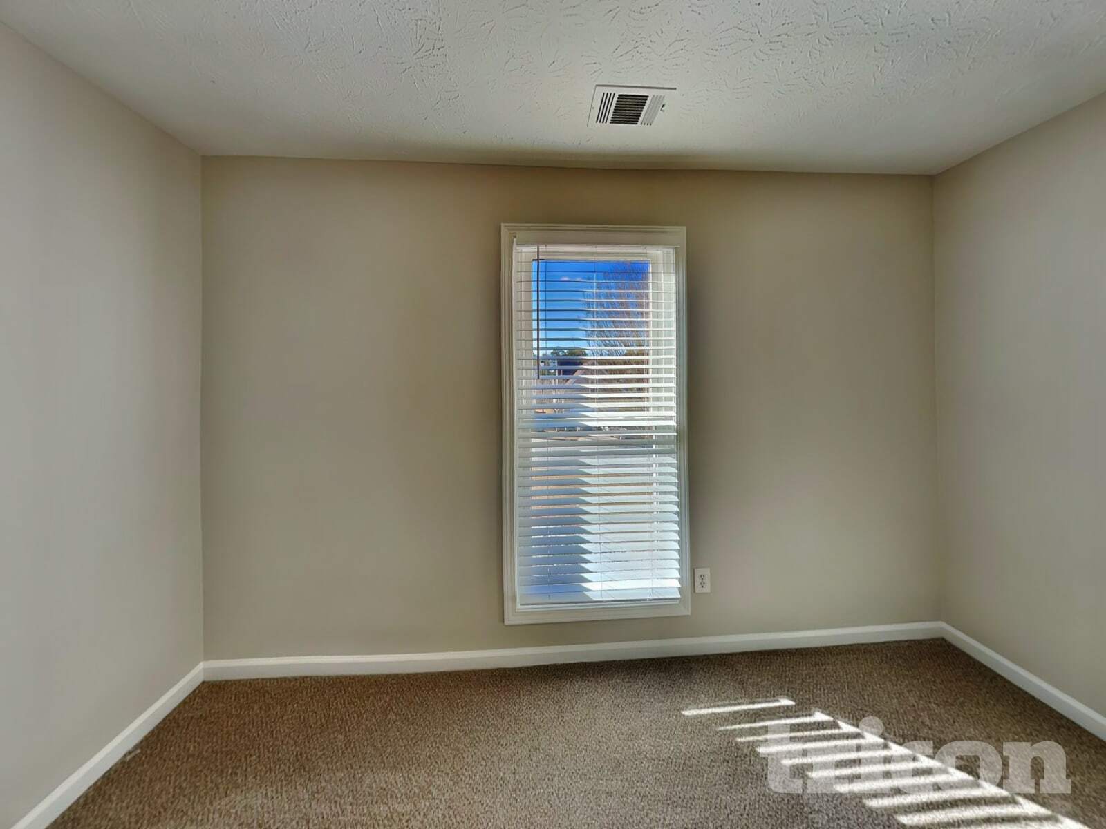 Building Photo - 11938 Harbour Town Pkwy