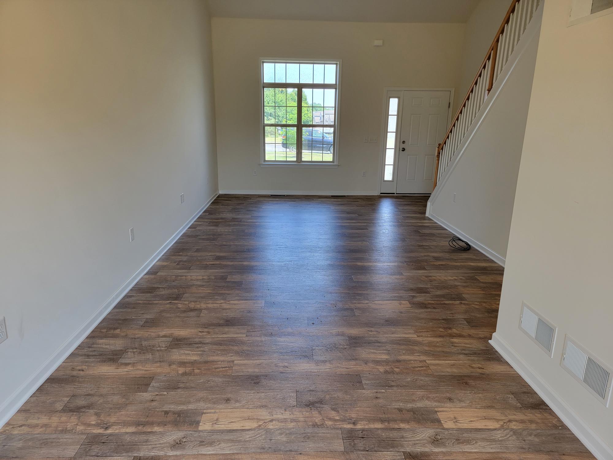 Building Photo - 336 Ashley Dr