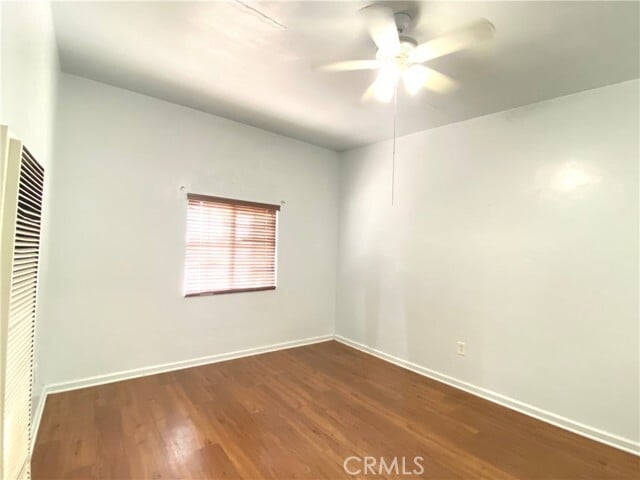 Building Photo - 24170 Sunnymead Boulevard