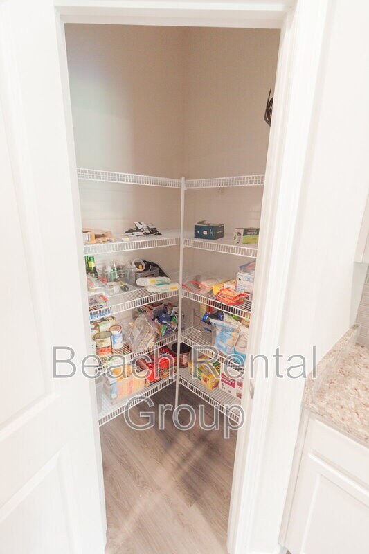 Building Photo - 508 Shellbark Dr