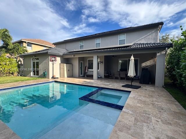 Building Photo - 19232 N Gardenia Ave