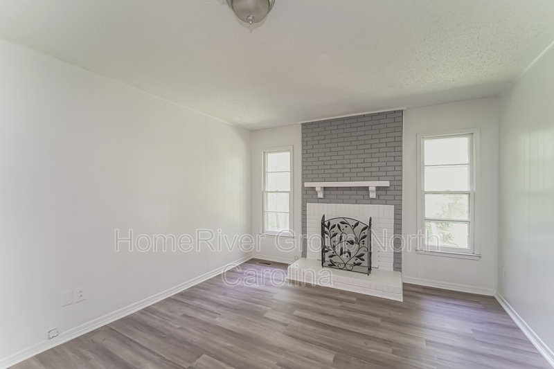 Building Photo - 6548 Deermont Ct
