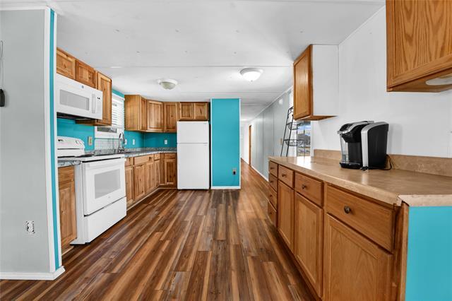 Building Photo - 133 Chavez Trail