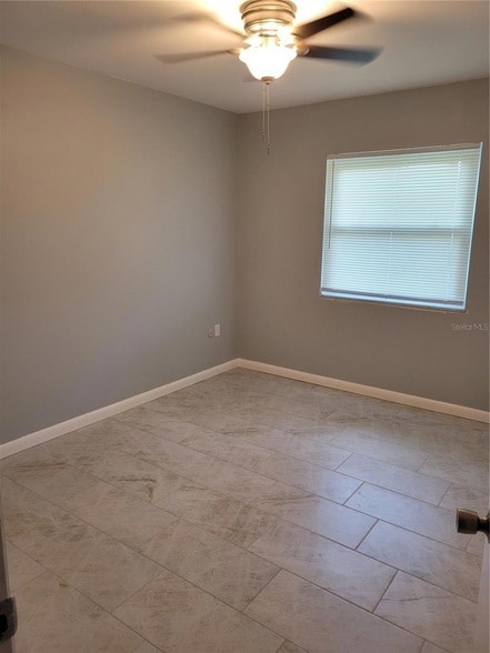 Building Photo - 714 Cypress Pl