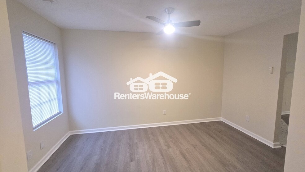 Building Photo - 2177 Wind Gate Ct