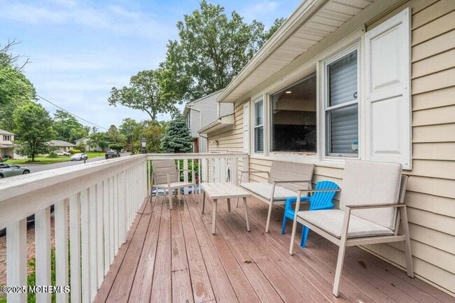 Building Photo - 188 Belmar Ave