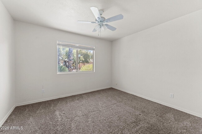 Building Photo - 2110 W Terrace Dr