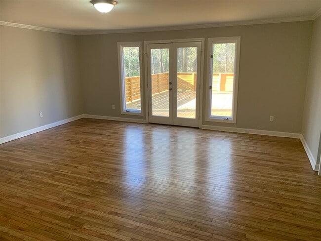 Building Photo - 2491 Turpins Glen Dr