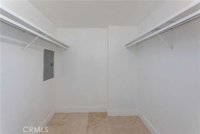 Building Photo - 1750 E Ocean Blvd