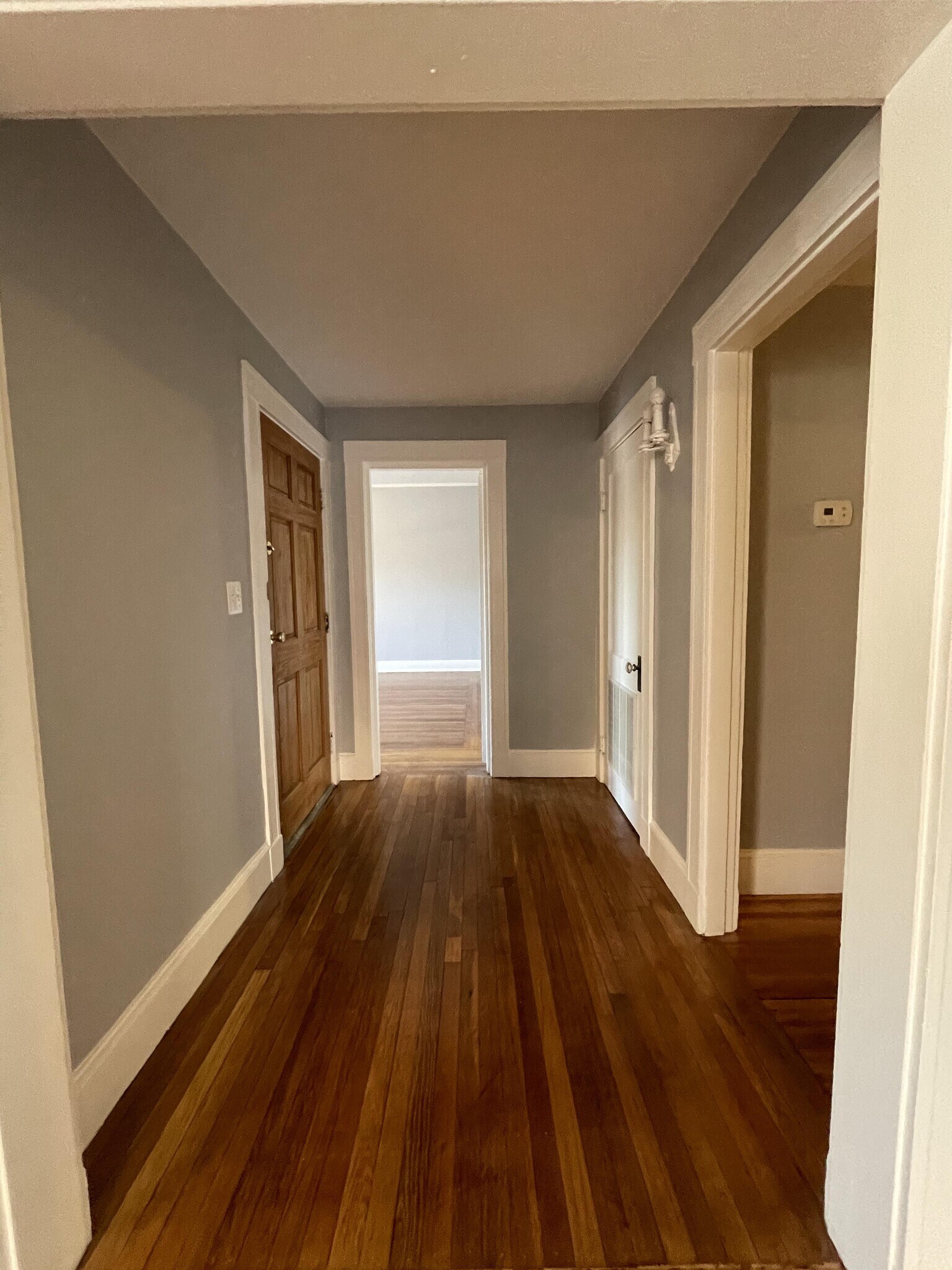 Building Photo - 16 Wallingford Rd