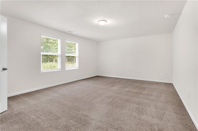 Building Photo - 4715 Bluffton Ct