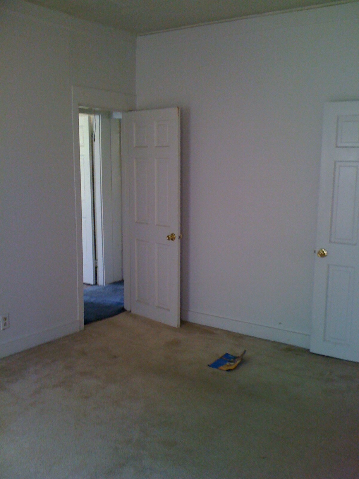 Building Photo - 23 Union Ave