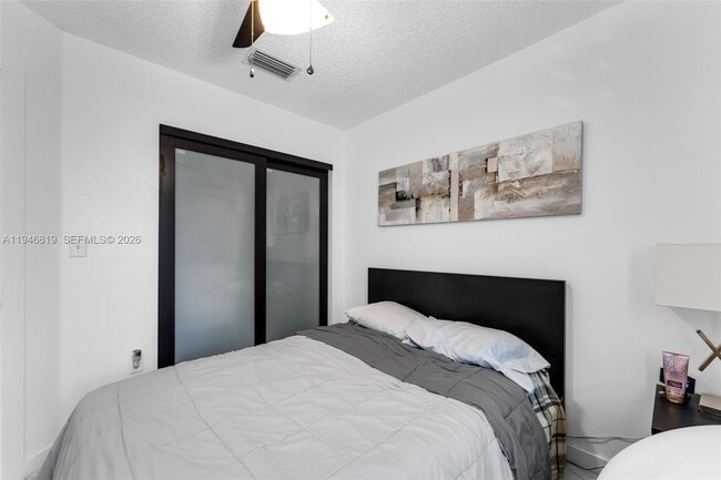 Building Photo - 17864 SW 141st Ct