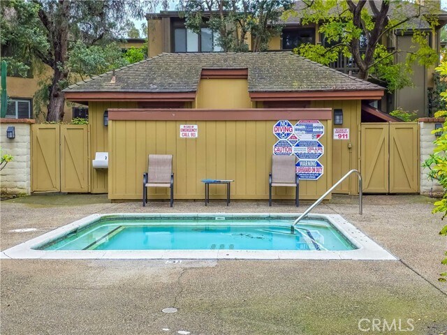 Building Photo - 59 Rainbow Ridge