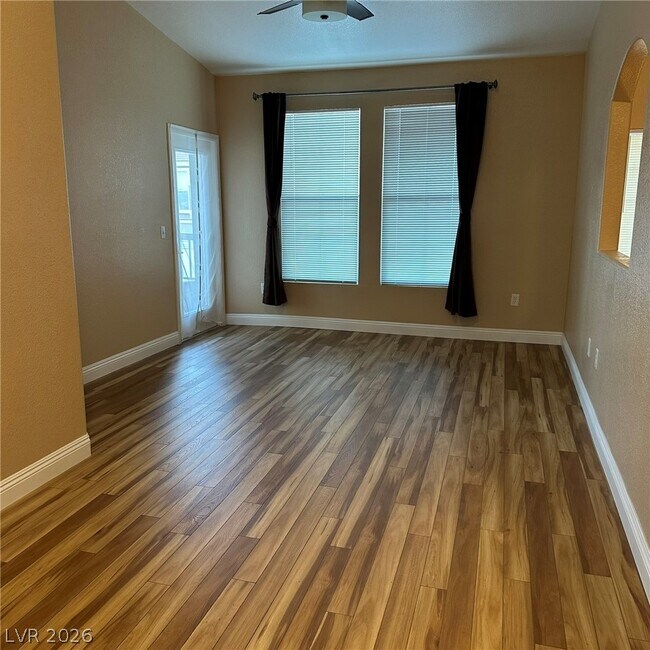 Building Photo - 9975 Peace Way