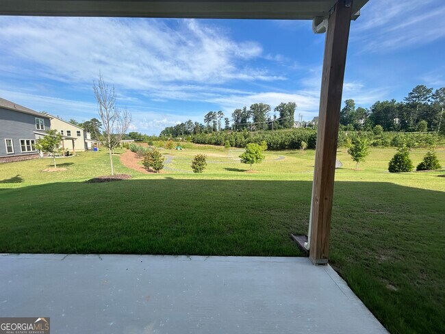 Building Photo - 8525 Tennyson Trce