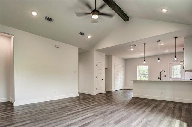 Building Photo - 2513 Quail Run Trail