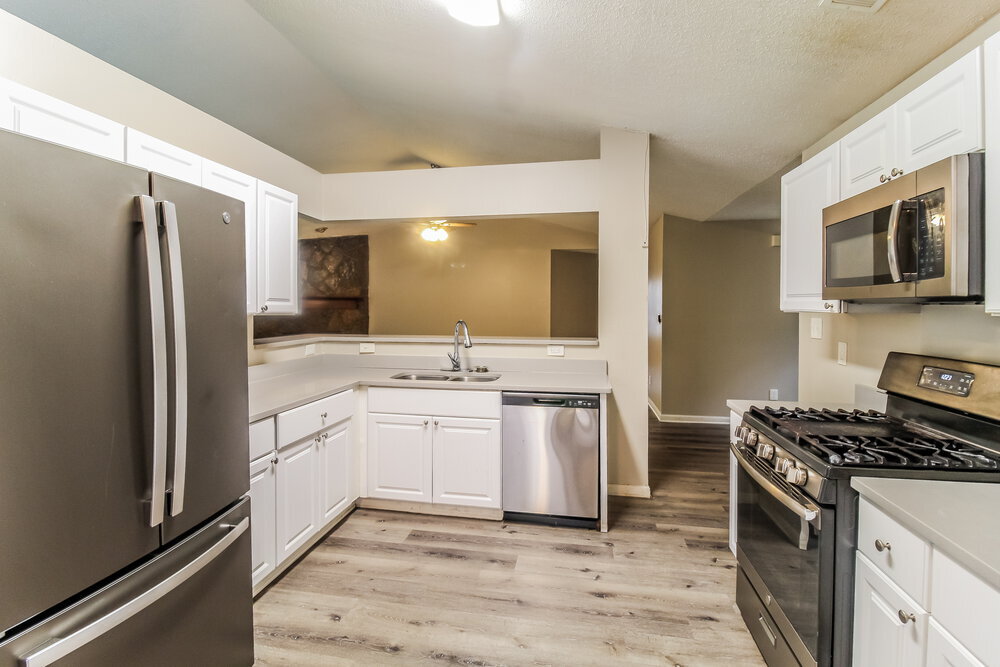 Building Photo - 5396 Kelleys Mill Cir