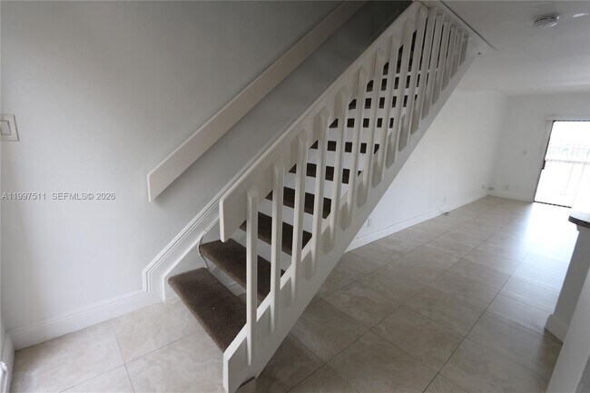 Building Photo - 5200 NW 31st Ave