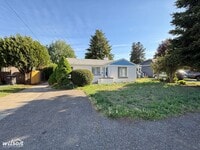 Building Photo - Now Available: 3BR/2BA Home in Great Neigh...
