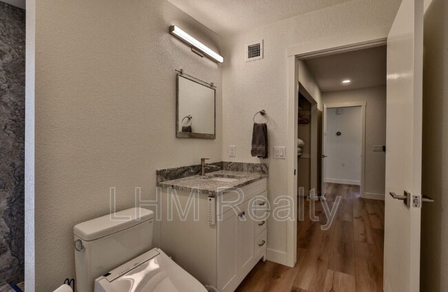 Building Photo - 1045 Leisure World