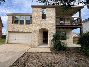 Building Photo - 525 Eagles Nest Cove