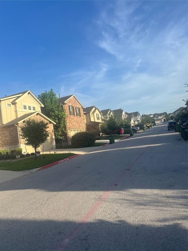 Building Photo - 3651 Sandy Brook Dr