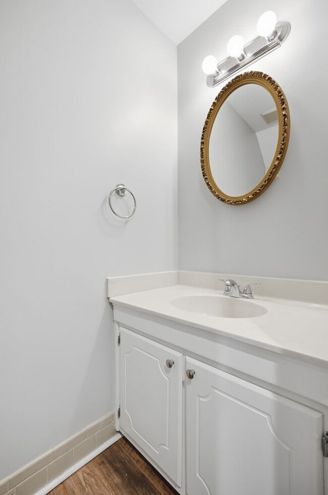 Building Photo - 2 Charles Parish Dr