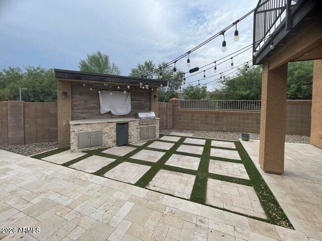 Building Photo - 20918 N 37th Pl