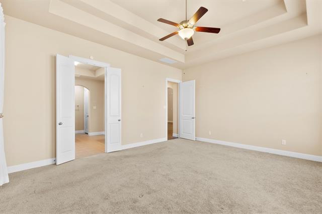 Building Photo - 102 Autumn Sage Dr