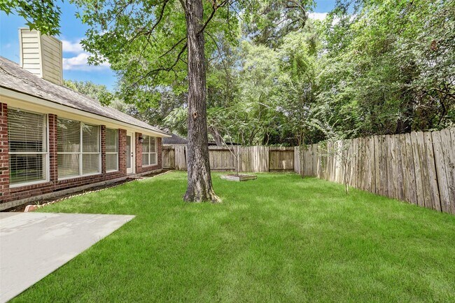 Building Photo - 70 Camber Pine Pl