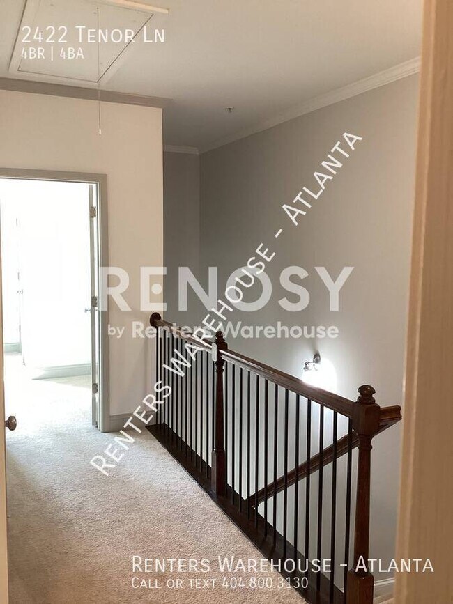 Building Photo - 2422 Tenor Ln