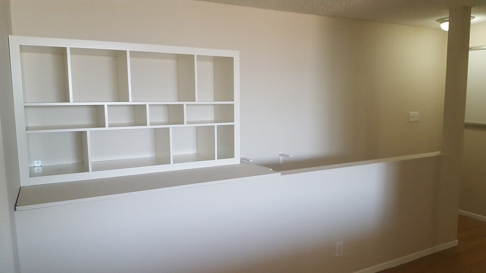 Building Photo - 3565 Linden Ave