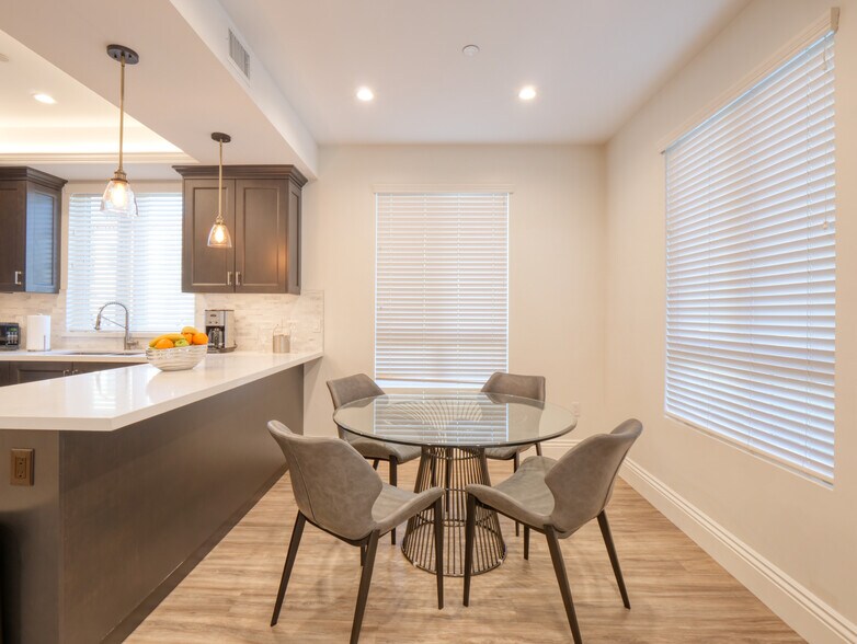 Building Photo - 911 S Shenandoah St