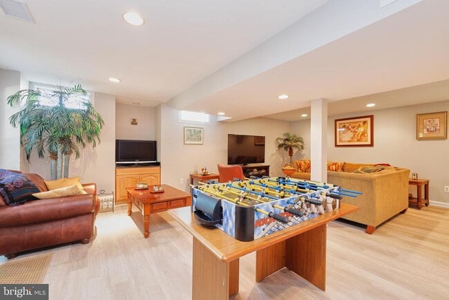 Building Photo - 6507 Harvest Mill Ct