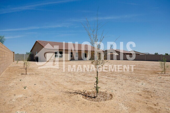 Building Photo - Beautiful New Home in a Great Location!