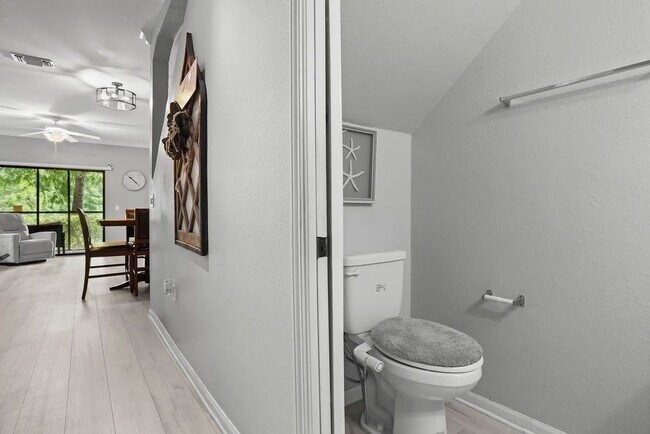 Building Photo - 2173 Tuscany Trace