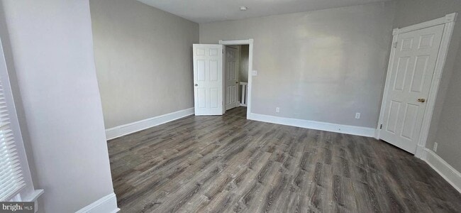 Building Photo - 1119 Montello Ave NE