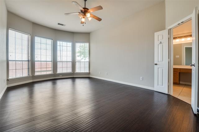 Building Photo - 2767 Waterway Dr