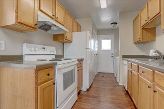 Building Photo - 4500 W Bingham Pl