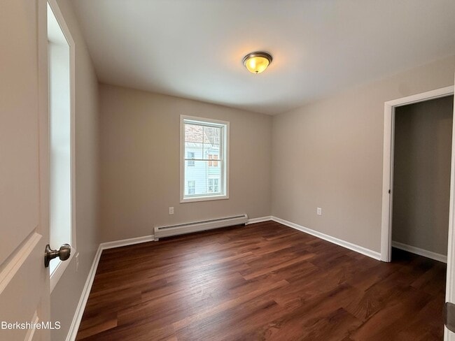 Building Photo - 40 E Hoosac St