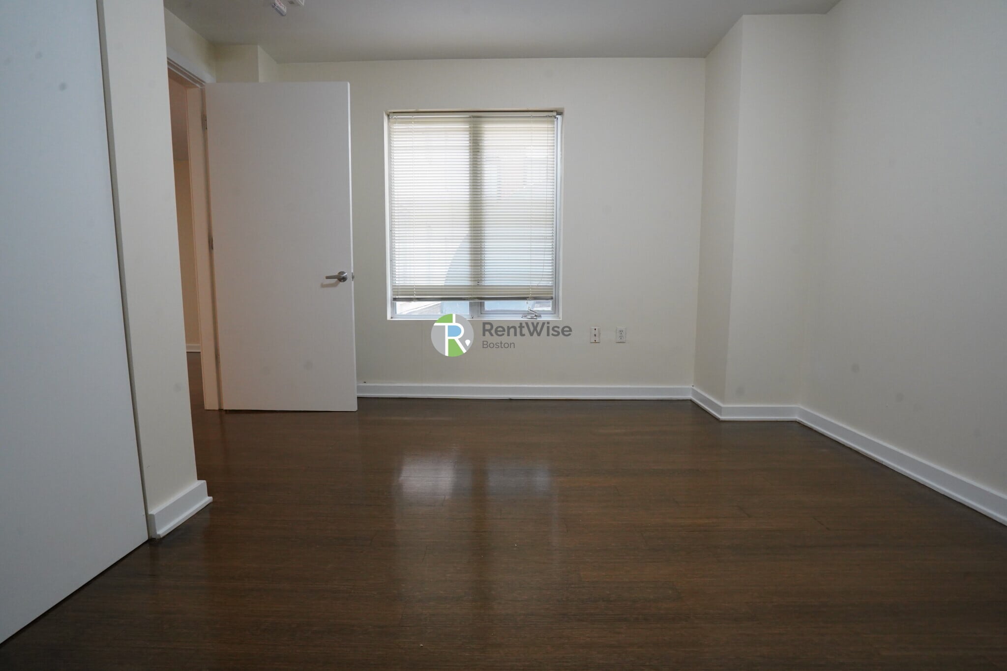 Building Photo - 40 Boylston St